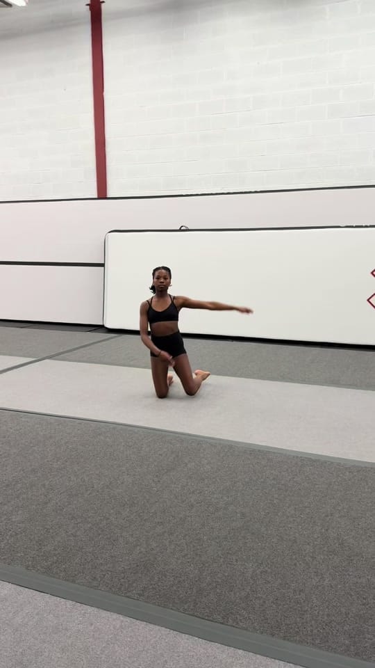 Post 4 by CTRL on TikTok (video)