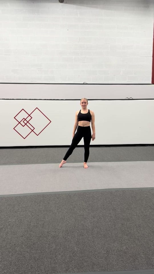 Post 6 by CTRL on TikTok (video)