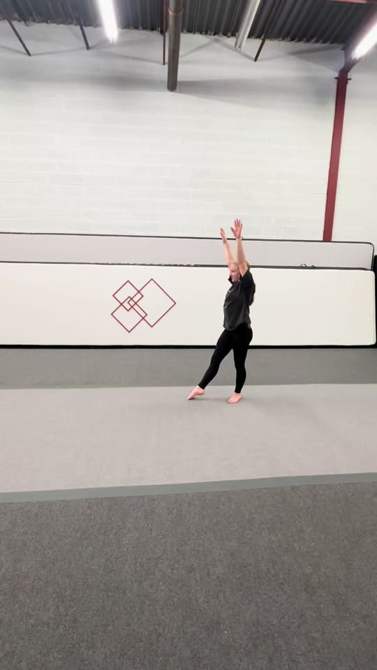 Post 2 by CTRL on TikTok (video)
