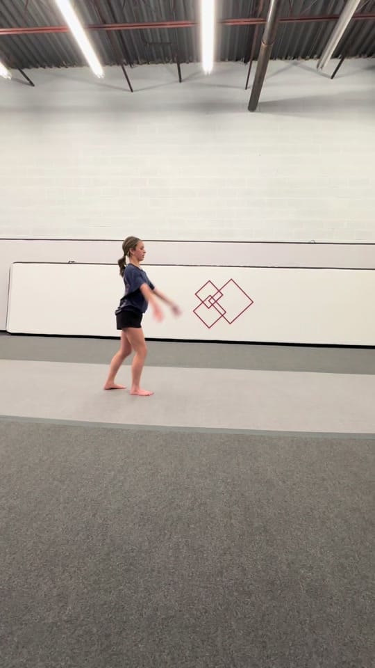 Post 5 by CTRL on TikTok (video)