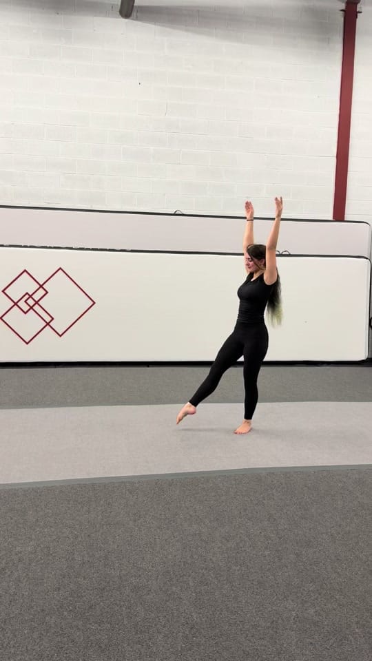 Post 7 by CTRL on TikTok (video)