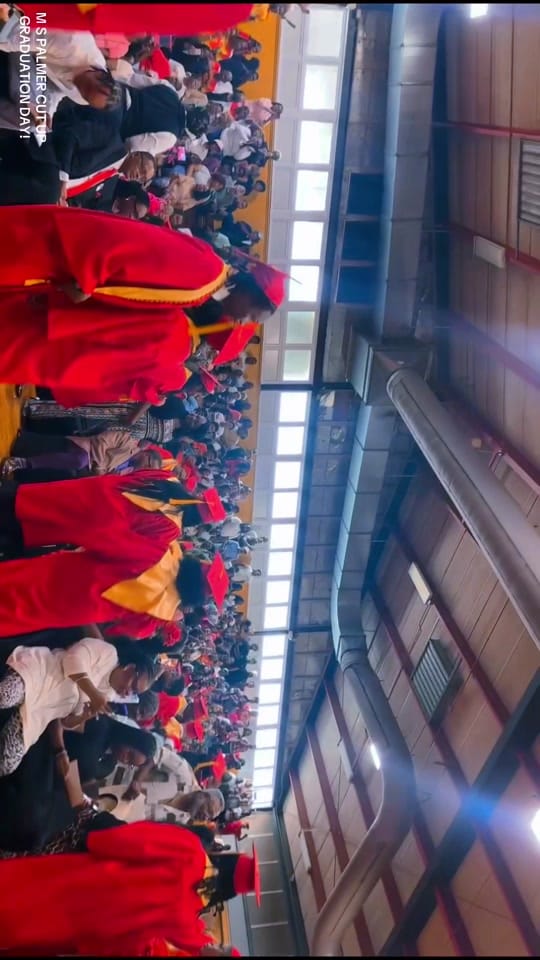 Post 3 by Page on TikTok (video)