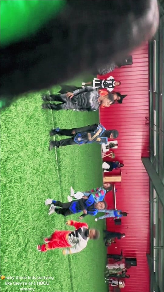 Post 9 by Page on TikTok (video)