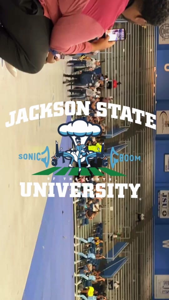 Post 5 by Page on TikTok (video)
