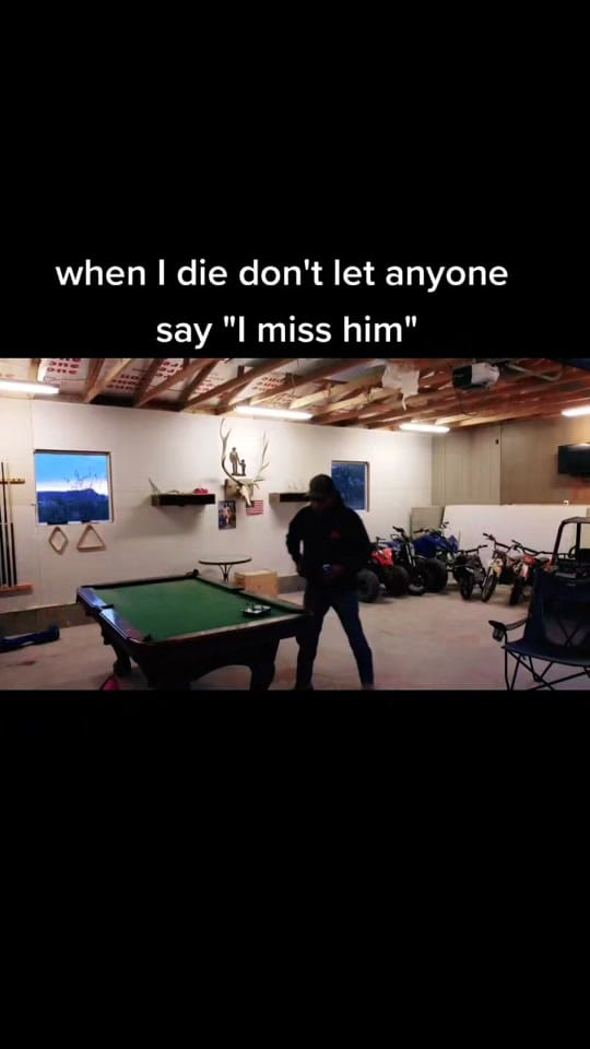 Post 9 by tsosie777 on TikTok (video)
