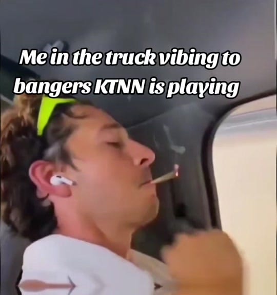 Post 7 by tsosie777 on TikTok (video)
