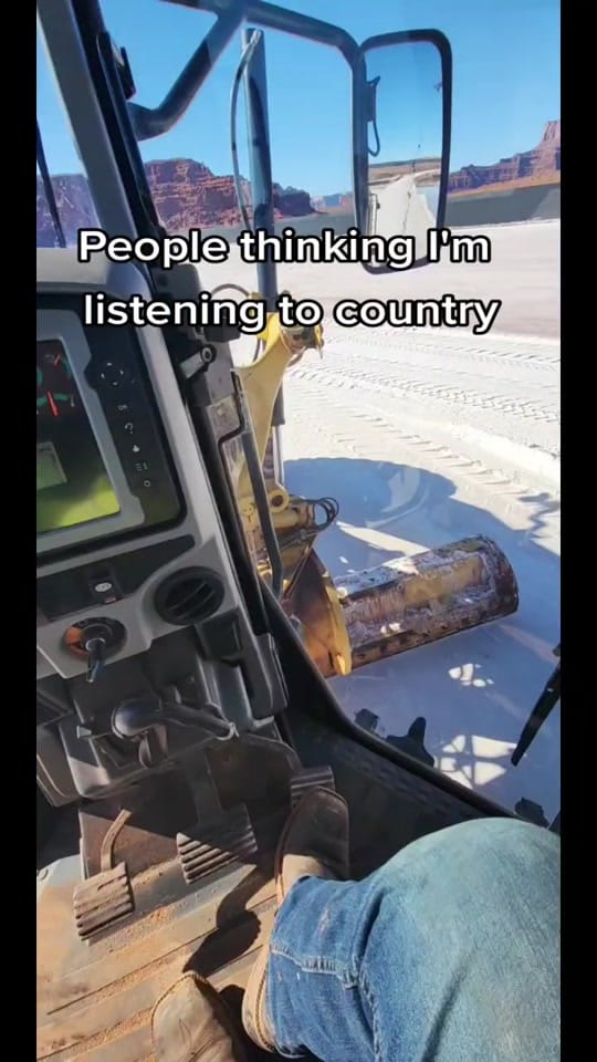 Post 8 by tsosie777 on TikTok (video)