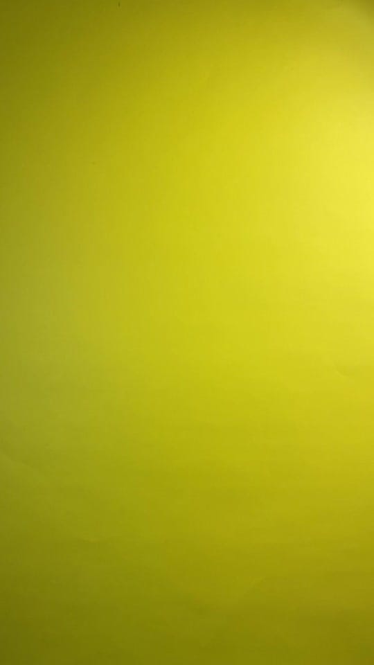 Post 2 by djmalig on TikTok (video)