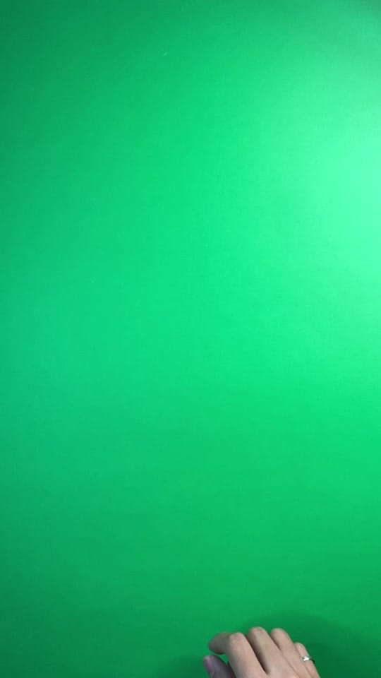 Post 4 by djmalig on TikTok (video)