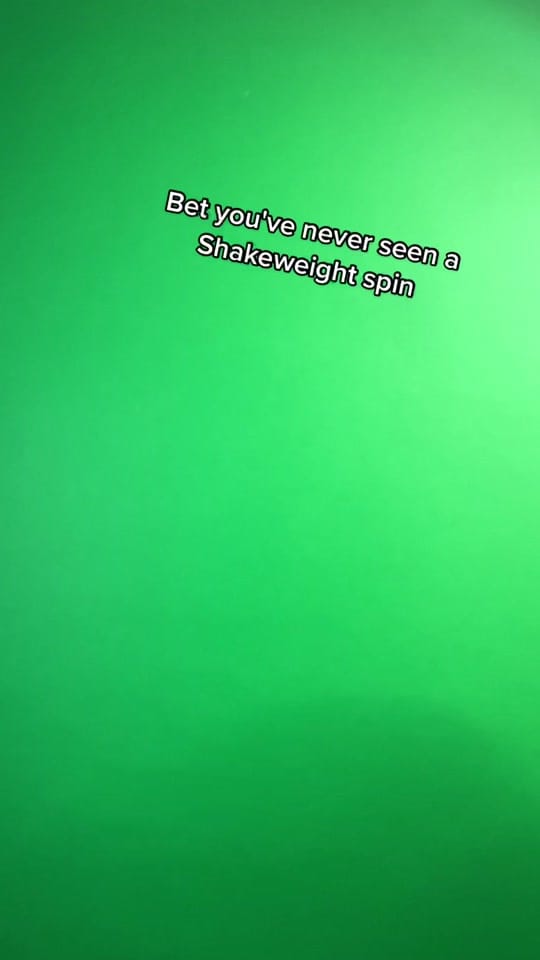 Post 3 by djmalig on TikTok (video)