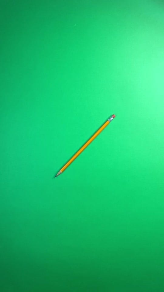 Post 7 by djmalig on TikTok (video)