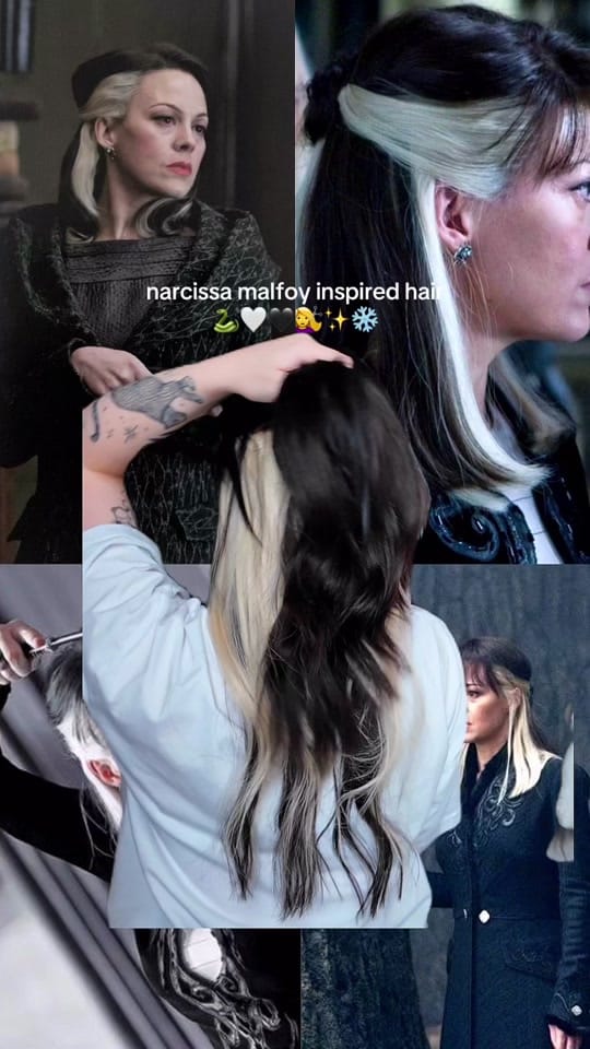 Post 9 by chloe | uk ugc creator ✨🖤⚔️ on TikTok (video)
