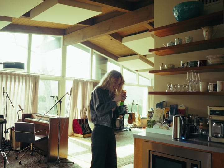 Post 8 by Ella Gibson on TikTok (video)