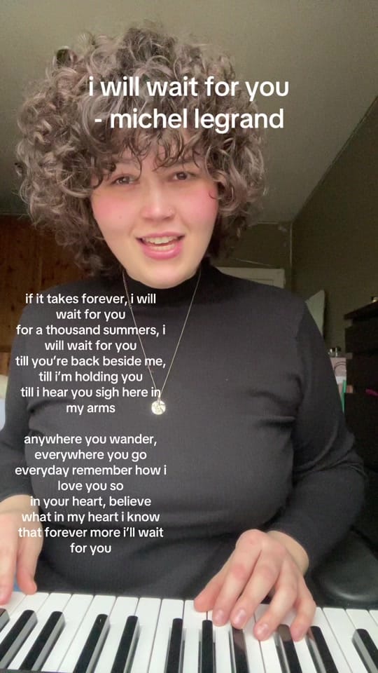 Post 9 by magda on TikTok (video)