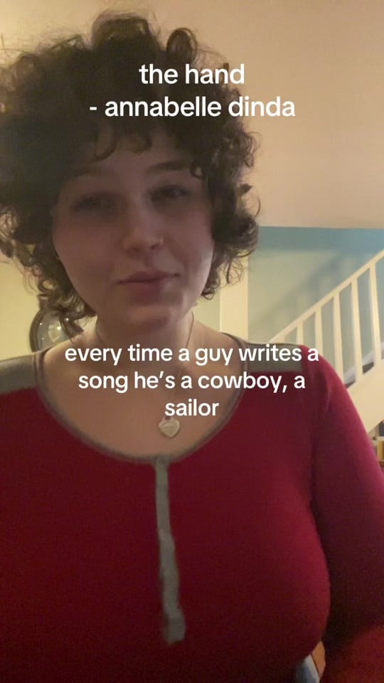 Post 10 by magda on TikTok (video)