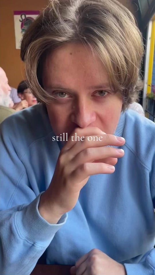 Post 3 by magda on TikTok (video)