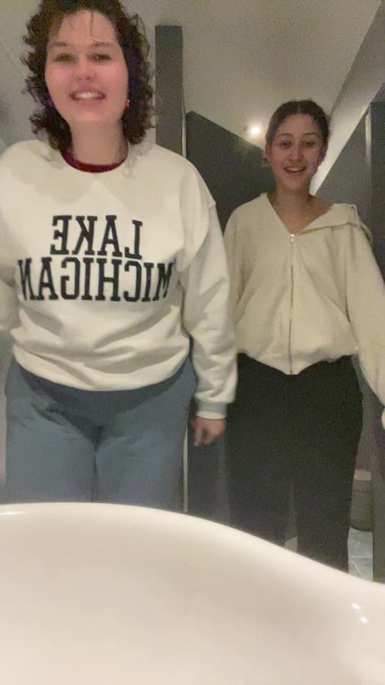 Post 6 by magda on TikTok (video)