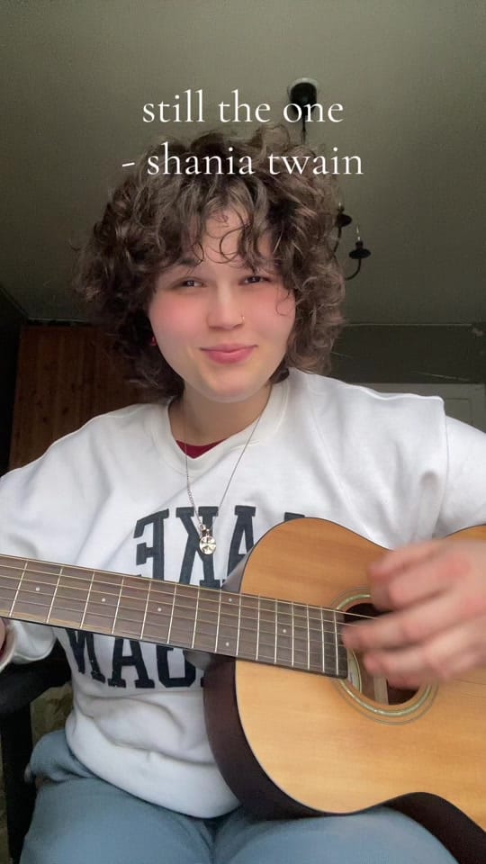 Post 7 by magda on TikTok (video)