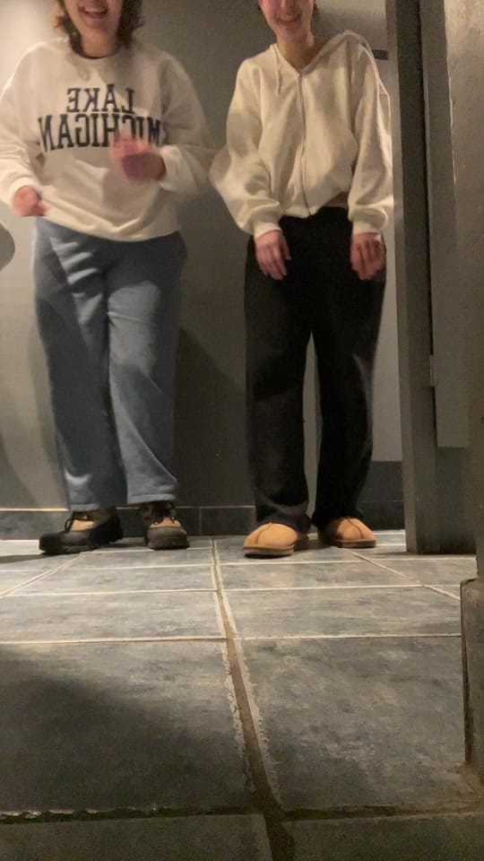 Post 4 by magda on TikTok (video)