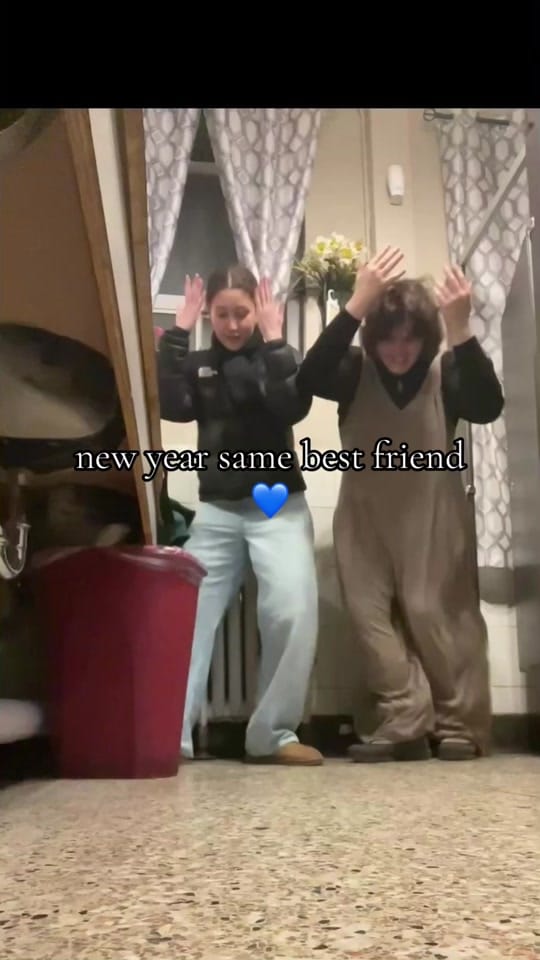 Post 2 by magda on TikTok (video)