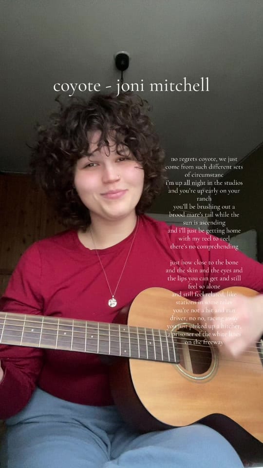 Post 8 by magda on TikTok (video)