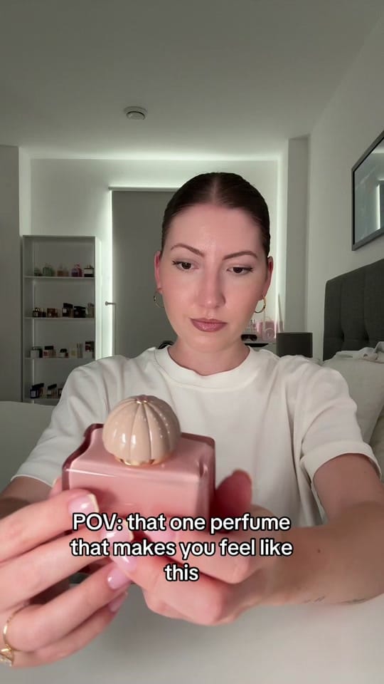 Post 9 by Larisa B. on TikTok (video)