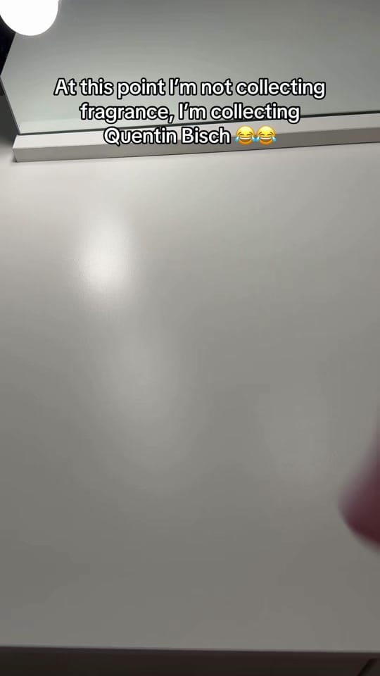 Post 4 by Larisa B. on TikTok (video)