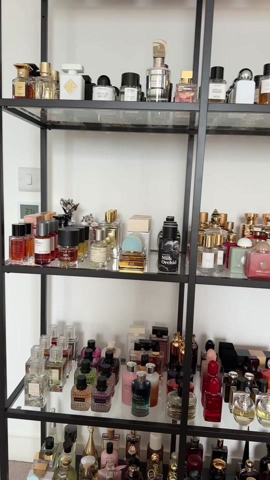 Post 6 by Larisa B. on TikTok (video)