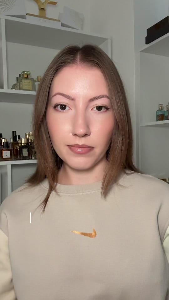 Post 8 by Larisa B. on TikTok (video)