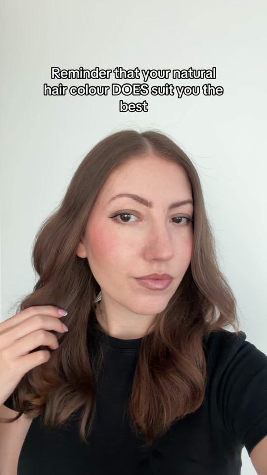 Post 3 by Larisa B. on TikTok (video)