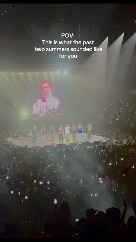 Post 3 by Enbycos on TikTok (video)