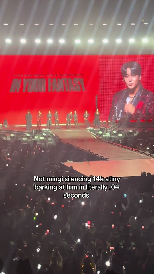 Post 7 by Enbycos on TikTok (video)