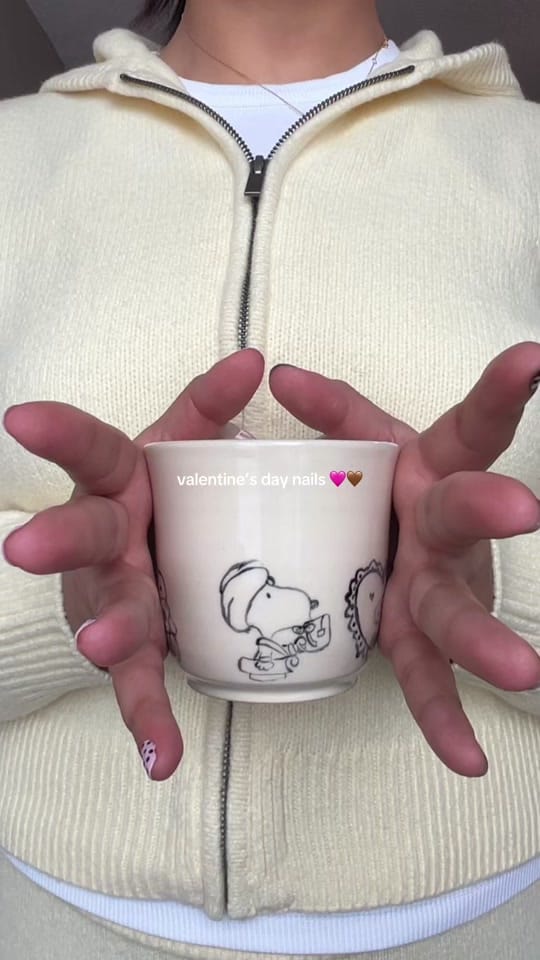 Post 6 by melika on TikTok (video)