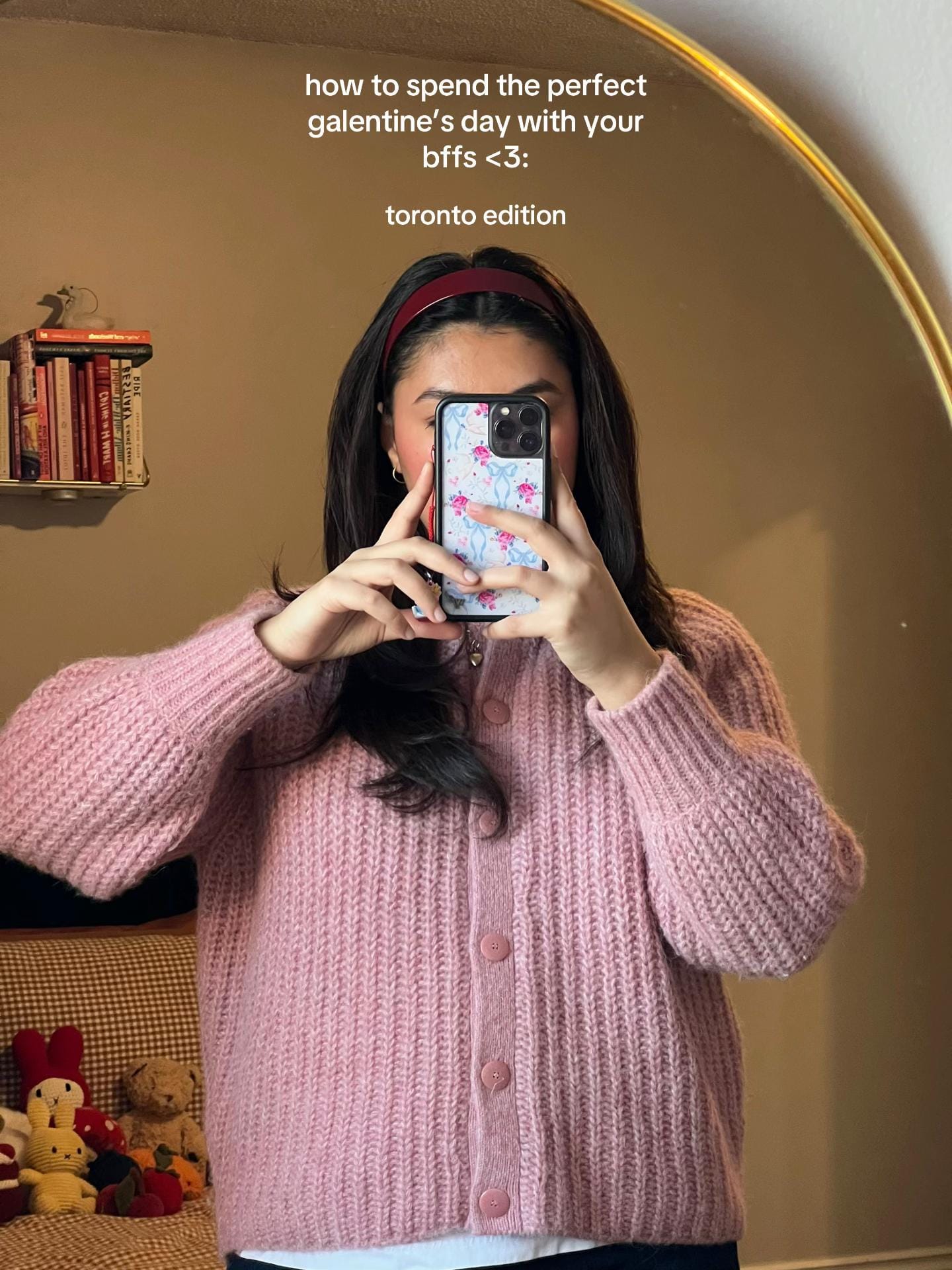 Post 3 by melika on TikTok (video)