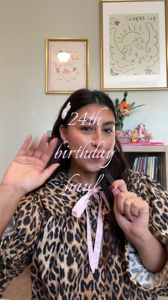 Post 9 by melika on TikTok (video)