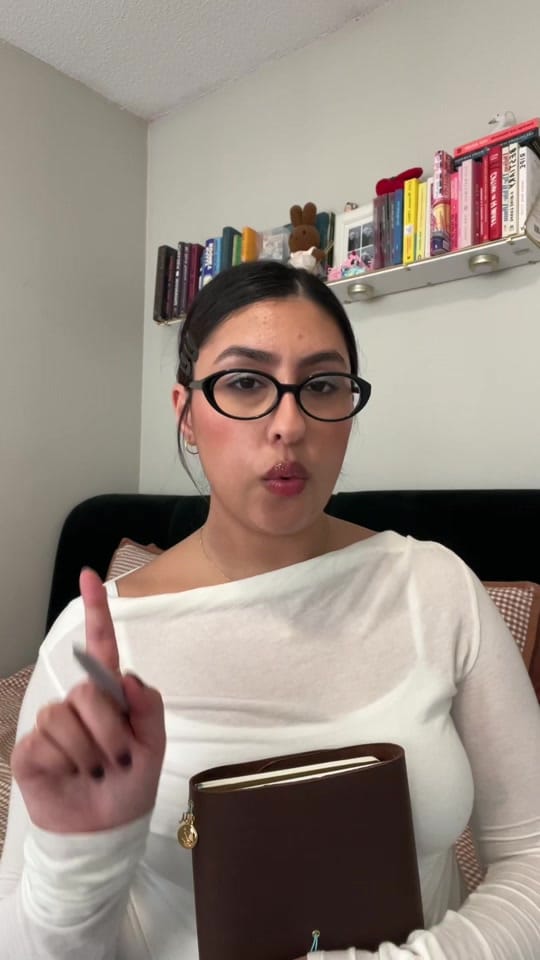 Post 1 by melika on TikTok (video)