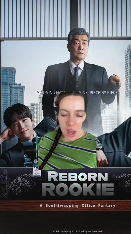 Post 5 by Riaquean on TikTok (video)
