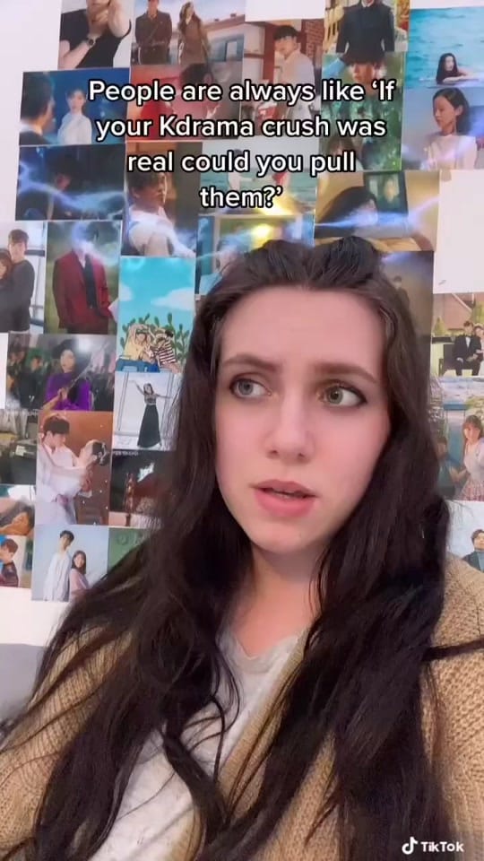 Post 8 by Riaquean on TikTok (video)