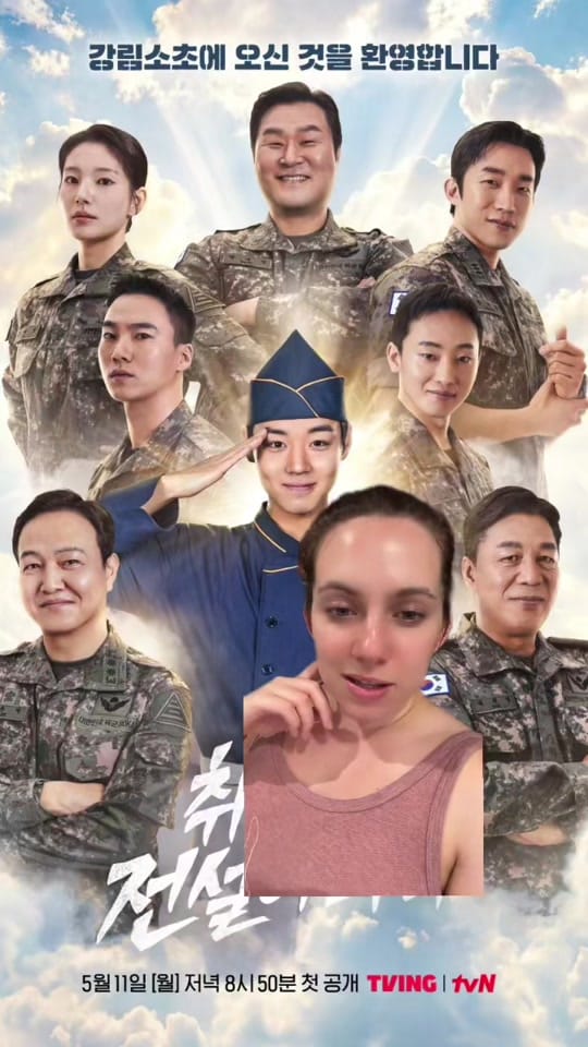 Post 4 by Riaquean on TikTok (video)