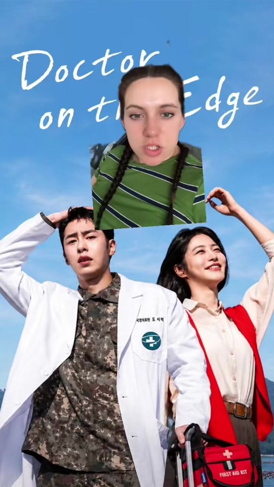 Post 6 by Riaquean on TikTok (video)