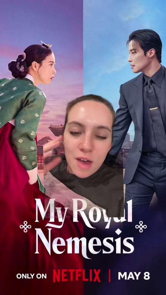 Post 7 by Riaquean on TikTok (video)