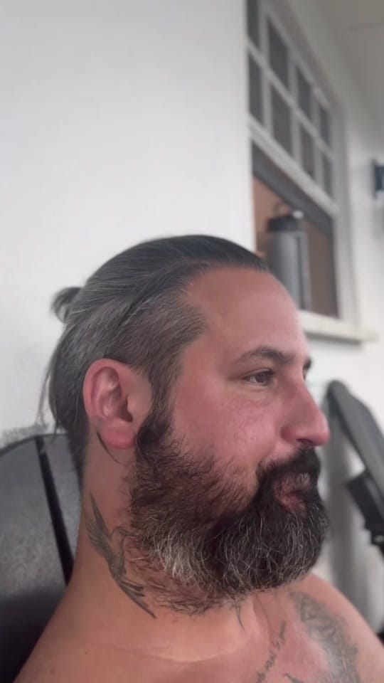 Post 2 by Giancarlo de Sousa on TikTok (video)