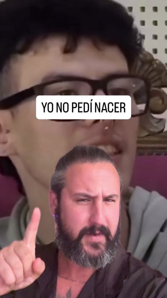 Post 10 by Giancarlo de Sousa on TikTok (video)