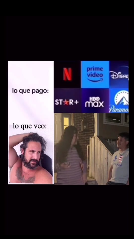 Post 4 by Giancarlo de Sousa on TikTok (video)
