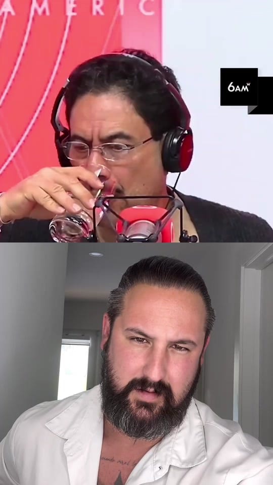 Post 5 by Giancarlo de Sousa on TikTok (video)