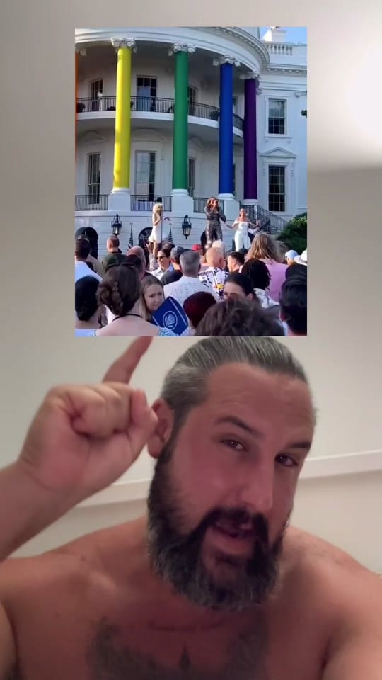Post 1 by Giancarlo de Sousa on TikTok (video)