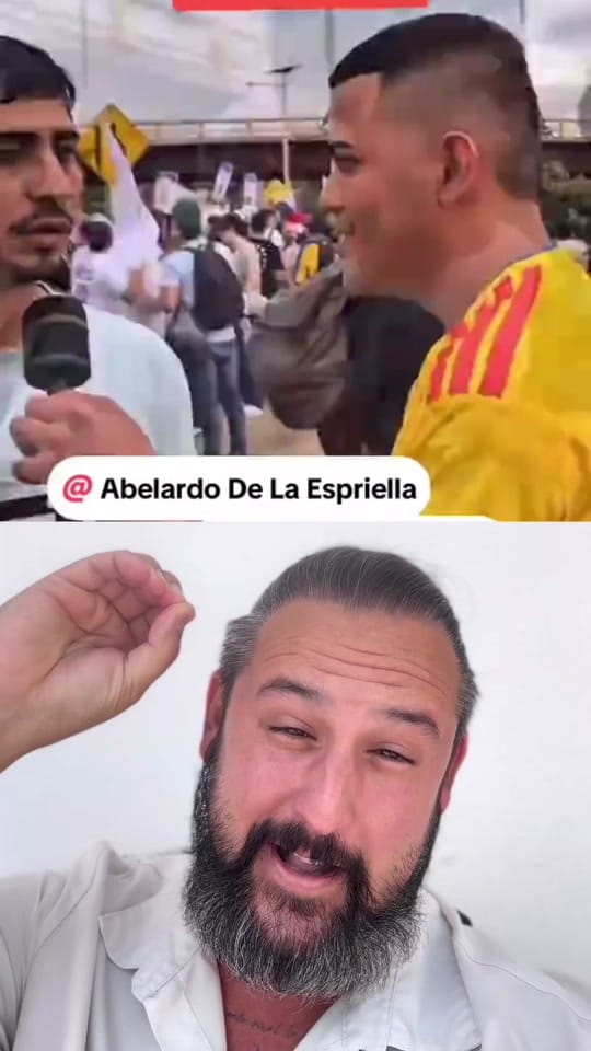 Post 6 by Giancarlo de Sousa on TikTok (video)