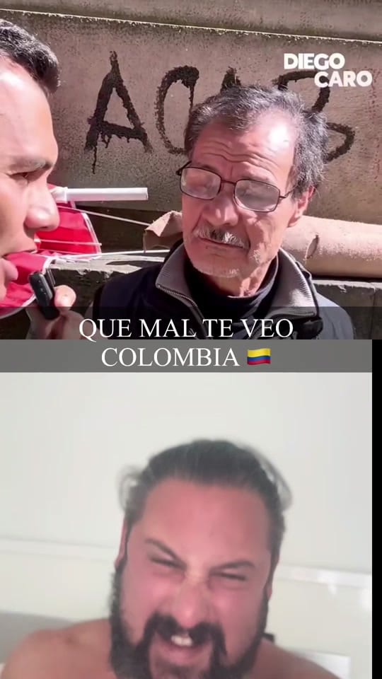 Post 3 by Giancarlo de Sousa on TikTok (video)