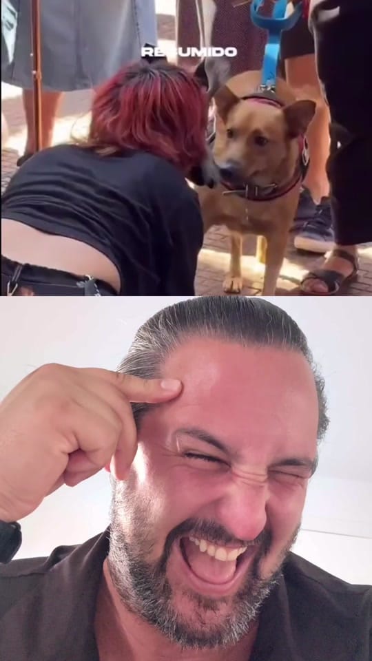 Post 8 by Giancarlo de Sousa on TikTok (video)