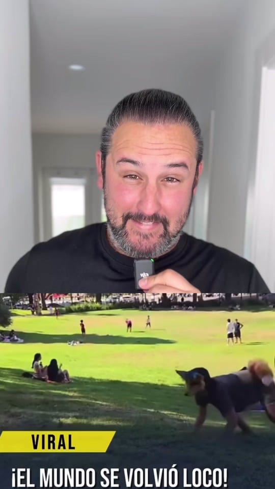 Post 9 by Giancarlo de Sousa on TikTok (video)